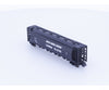 Trix 46135 N 60’ Cylindrical Hopper United Carbon Company (SHPX) 46135 - Freight Cars