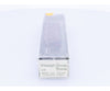 Trix 4843/211 N Longitudinal Hopper Canadian National (CN) 97080 - Freight Cars