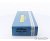 Trix 52240800 HO KBayStsB P 3/5 3894 Analog DC European Locomotives