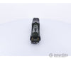 Trix 52240800 HO KBayStsB P 3/5 3894 Analog DC European Locomotives