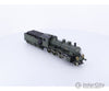 Trix 52240800 HO KBayStsB P 3/5 3894 Analog DC European Locomotives