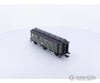 Trix 52373500 HO KBayStsB Passenger Car 1st 1207 European Passenger Cars