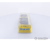 Trix 52373500 HO KBayStsB Passenger Car 1st 1207 European Passenger Cars