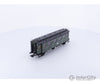 Trix 52373500 HO KBayStsB Passenger Car 1st 1207 European Passenger Cars
