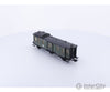 Trix 52373700 HO KBayStsB Baggage Car 16438 European Freight Cars