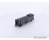 Trix 52373700 HO KBayStsB Baggage Car 16438 European Freight Cars