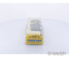 Trix 52373700 HO KBayStsB Baggage Car 16438 European Freight Cars