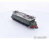 Trix 53224000 HO DR Class E05 Electric Locomotive 3 Rail AC E05001 Analog AC European Locomotives