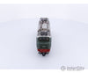 Trix 53224000 HO DR Class E05 Electric Locomotive 3 Rail AC E05001 Analog AC European Locomotives