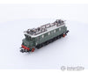 Trix 53224000 HO DR Class E05 Electric Locomotive 3 Rail AC E05001 Analog AC European Locomotives