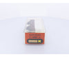 Trix 53345200 HO DB Low Side Hopper with Load European Freight Cars