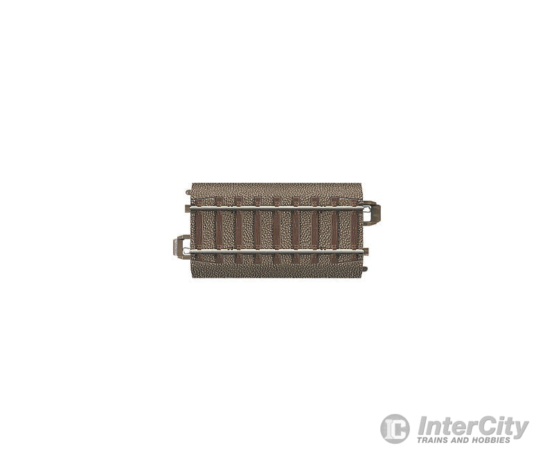 Trix 62071 Straight track 70,8 mm - Default Title (IC-TRIX-62071)