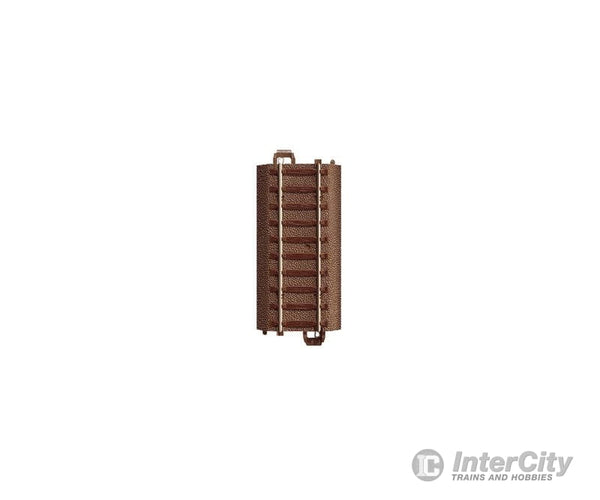 Trix 62077 Trix Straight C-Track 77.5 mm - Default Title (IC-TRIX-62077)