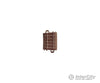 Trix 62107 Trix Curved C-Track 360 mm / - Default Title (IC-TRIX-62107)