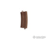 Trix 62115 Trix Curved C-Track 360 mm / - Default Title (IC-TRIX-62115)