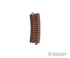 Trix 62215 Trix Curved C-Track 437.5 mm - Default Title (IC-TRIX-62215)