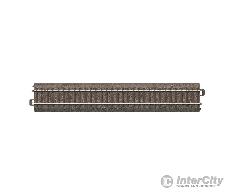 Trix 62229 Straight track 229,3 mm - Default Title (IC-TRIX-62229)