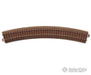 Trix 62330 Trix Curved C-Track 515 mm / - Default Title (IC-TRIX-62330)