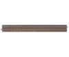 Trix 62360 Ho Straight H0 Track Length 360 Mm / 14-3/16’’ & Turnouts