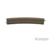 Trix 62912 Curved Track - Default Title (IC-TRIX-62912)