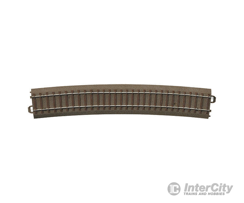 Trix 62912 Curved Track - Default Title (IC-TRIX-62912)