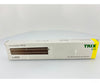 Trix 62922 Ho Adapter Track & Turnouts