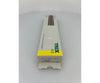 Trix 62922 Ho Adapter Track & Turnouts