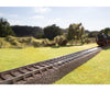 Trix 62922 Adapter Track - Default Title (IC-TRIX-62922)