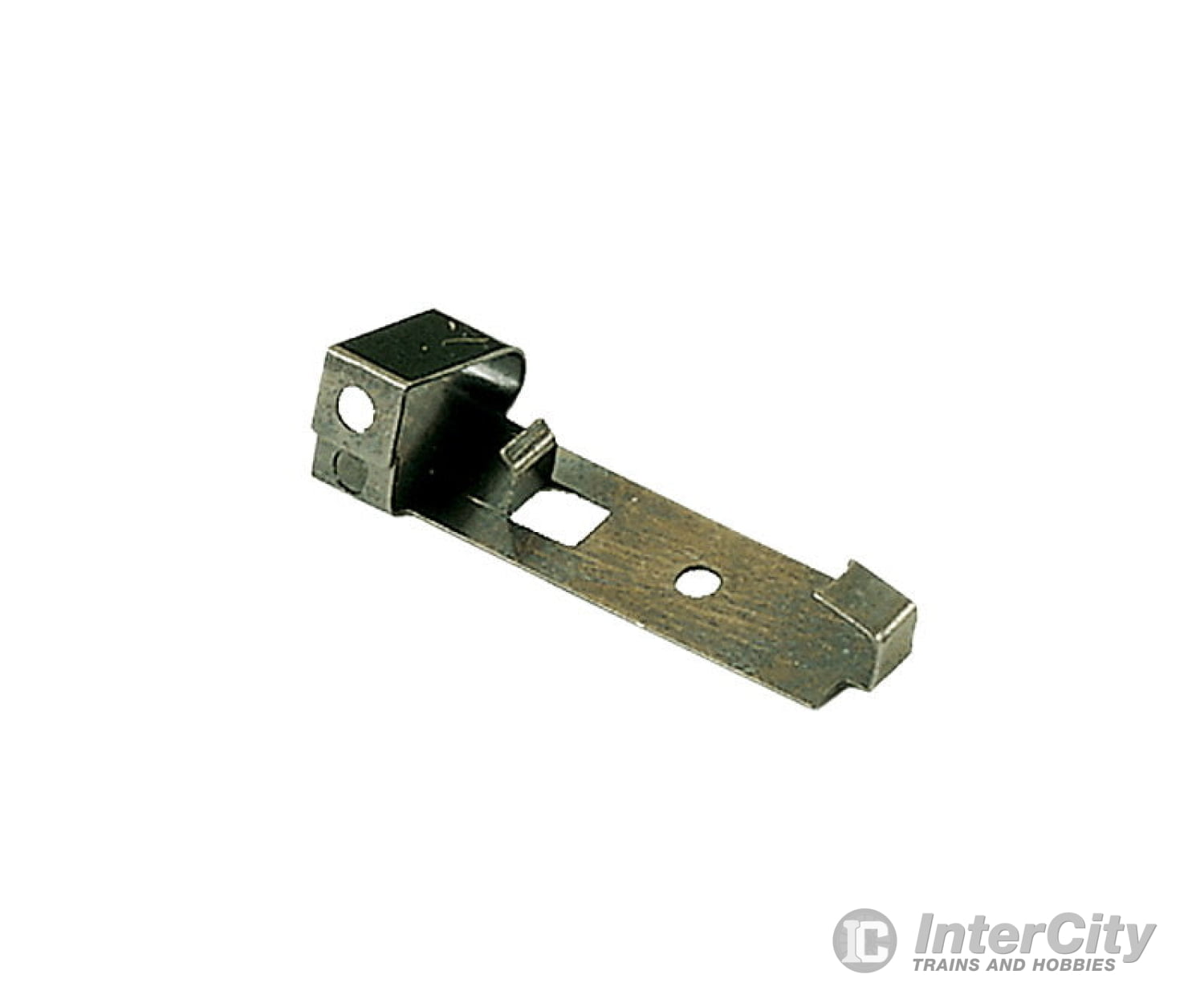 Trix 66519 Feeder Clip - Default Title (IC-TRIX-66519)