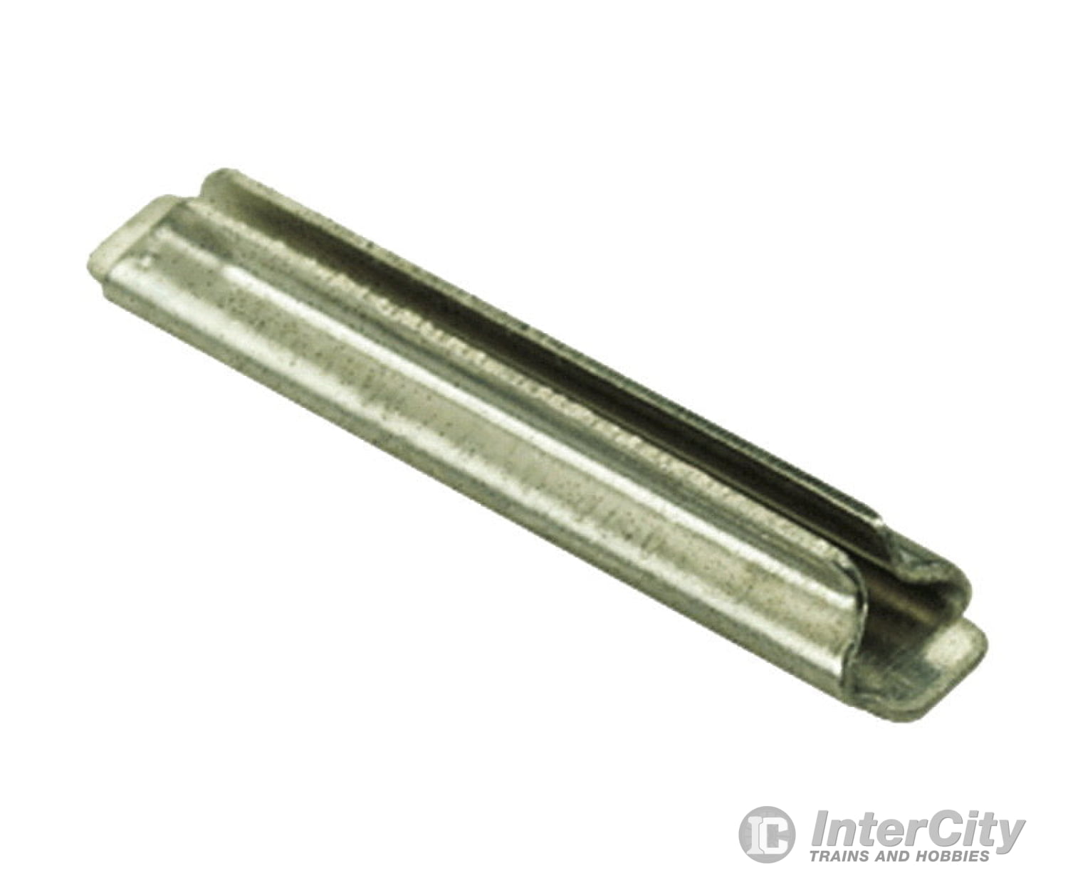 Trix 66525 Rail Joiners (Metal) - Default Title (IC-TRIX-66525)