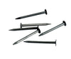 Trix 66537 Track Nails - Default Title (IC-TRIX-66537)