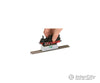 Trix 66602 Trix H0 Locomotive Wheel Cleaning Brush - Default Title (IC-TRIX-66602)