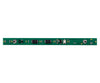 Trix 66610 N Led Lighting Kit Lights & Electronics