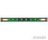 Trix 66611 LED Lighting Kit for Cab Control Cars - Default Title (IC-TRIX-66611)