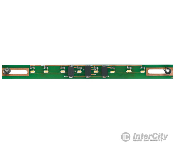 Trix 66611 LED Lighting Kit for Cab Control Cars - Default Title (IC-TRIX-66611)