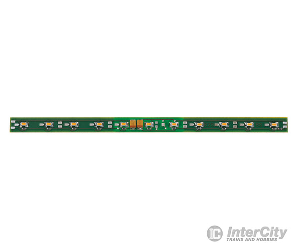 Trix 66618 Sunny Yellow LED Interior Lighting Kit - Default Title (IC-TRIX-66618)