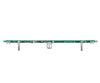 Trix 66638 N Led Lighting Kit Structures