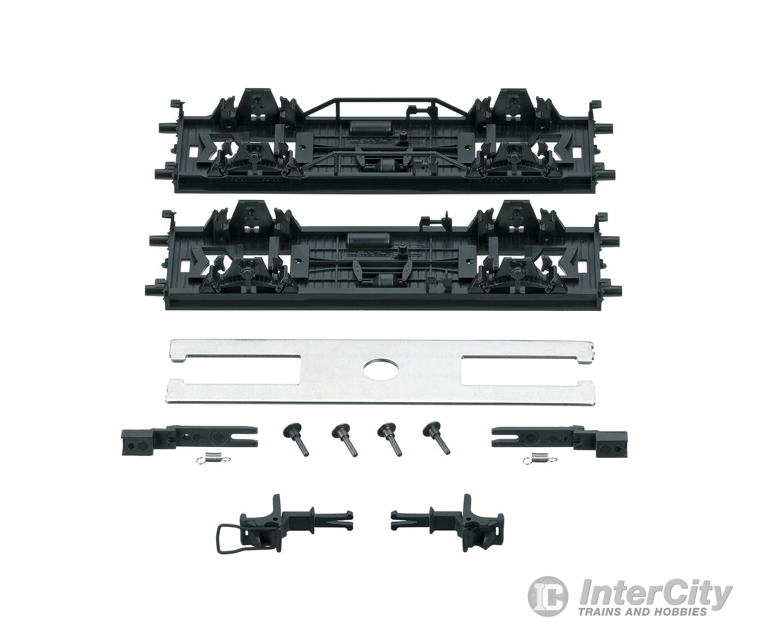 Trix 66733 Trix Express Conversion Set - Default Title (IC-TRIX-66733)