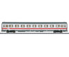 Trix 23060 Type Bvmkz 856 Compartment Car - Default Title (IC-TRIX-23060)