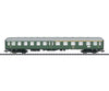 Trix 23120 Passenger Car, 1st/2nd Class - Default Title (IC-TRIX-23120)