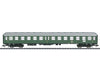 Trix 23160 Passenger Car, 2nd Class - Default Title (IC-TRIX-23160)