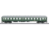 Trix 23160 Passenger Car, 2nd Class - Default Title (IC-TRIX-23160)