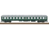 Trix 23166 Passenger Car, 2nd Class - Default Title (IC-TRIX-23166)