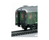 Trix 23170 Cab Control Car - Default Title (IC-TRIX-23170)
