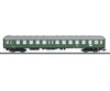 Trix 23170 Cab Control Car - Default Title (IC-TRIX-23170)