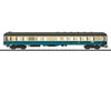 Trix 23175 Cab Control Car - Default Title (IC-TRIX-23175)