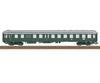 Trix 23176 Cab Control Car - Default Title (IC-TRIX-23176)