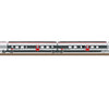 Trix 23281 Add-On Car Set 1 for the Class RABe 501 Giruno - Default Title (IC-TRIX-23281)