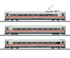 Trix 23971 Add-On Car Set for the ICE 4 - Default Title (IC-TRIX-23971)