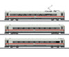 Trix 23976 Add-On Car Set for the ICE 4 - Default Title (IC-TRIX-23976)